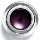 MAC fluidline * macroviolet* 1/5 sample