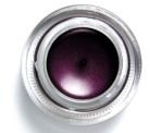 MAC fluidline * macroviolet* 1/5 sample