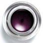 MAC fluidline * macroviolet* 1/5 sample
