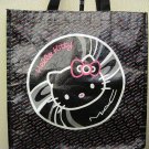 MAC COSMETICS Hello Kitty Collection Tote bag limited edition