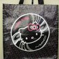 MAC COSMETICS Hello Kitty Collection Tote bag limited edition