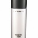 MAC Oil Control Lotion sample AMAZING