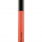MAC COSMETICS Dare to Wear LIPGLASS - Wind Me Up - BNIB limited edition