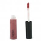 MAC COSMETICS Lipglass - Viva Glam V - SAVE