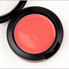 MAC cremeblend blush SAMPLE * LADYBLUSH * 1/5 sample