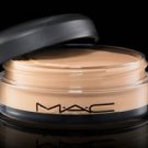 MAC COSMETICS Pro Lip Erase - PALE - 1/5 SAMPLE