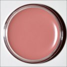 MAC Warm&Cozy Tinted Lip Conditioner "Feelin' Good" 1/4 SAMPLE