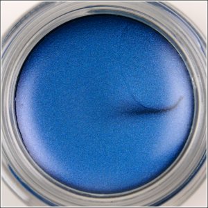 MAC Paint Pot * Pure Creation * 1/5 sample - $ave Paintpot