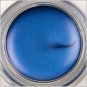 MAC Paint Pot * Pure Creation * 1/5 sample - $ave Paintpot