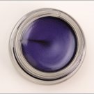 MAC Paint Pot * Imaginary * 1/5 sample - $ave Paintpot