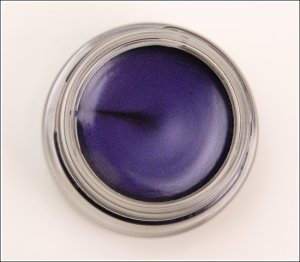 MAC Paint Pot * Imaginary * 1/5 sample - $ave Paintpot