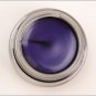 MAC Paint Pot * Imaginary * 1/5 sample - $ave Paintpot