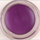 MAC Paint Pot * Half-Wild * 1/5 sample - $ave Paintpot