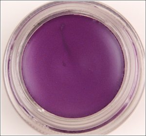 MAC Paint Pot * Half-Wild * 1/5 sample - $ave Paintpot