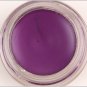MAC Paint Pot * Half-Wild * 1/5 sample - $ave Paintpot
