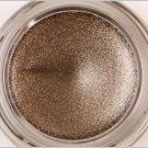 MAC Paint Pot * Genuine Treasure * 1/5 sample - $ave Paintpot