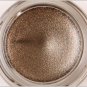 MAC Paint Pot * Genuine Treasure * 1/5 sample - $ave Paintpot