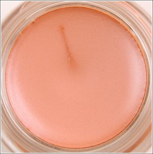 MAC Paint Pot * Nubile * 1/5 sample - $ave Paintpot