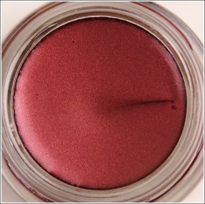 MAC Paint Pot * Idyllic * 1/5 sample - $ave Paintpot