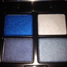 Lancome color design quad -  NEW $ave