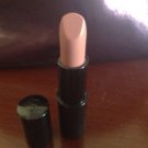Lancome Cream Lipstick - Pale -  NEW $ave