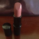 Lancome Sheen Lipstick - Vintage rose -  NEW $ave