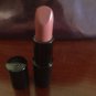 Lancome Sheen Lipstick - Vintage rose -  NEW $ave
