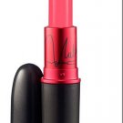 MAC COSMETICS LIPSTICK - Viva Glam Nicki Minaj- BNIB