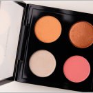 MAC COSMETICS SHOP COOK collection Quad - CALL ME BUBBLES - BNIB limited edition only 1 in stock