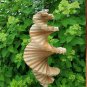 Bring Your Outdoor Space to Life with Our Cedar Wind Spirals! Make Your Outdoor Space Magical!