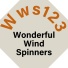 WWS123