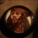 [DiY] Celebrity Clocks!
