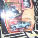 Matchbox  Osbourne Series Sharon Osbourne NEW IN PACKAGE