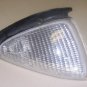 91 92 93 94 95 96 PONT GRND PRIX 4DR RS PARKING LIGHT