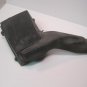 1989 Beretta GT 2.8 V6 Air Cleaner Box
