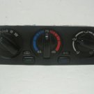 96' 97' 98' 99' Pathfinder Heater Control Switch OEM