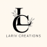 Larivcreations