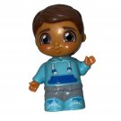 VTech Toot Toot Friends Starlight Camper Figure Boy Replacement