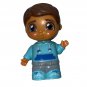 VTech Toot Toot Friends Starlight Camper Figure Boy Replacement