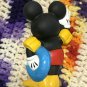 Mattel (CJF07) 2014 Disney Mickey Mouse Soft Plastic Bath Squirter.