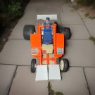 1986 Kenner MASK Firefly Dune Buggy