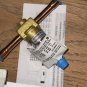EMERSON CLIMATE TECHNOLOGIES SOLENOID VALVE S200-RB-313 4810-01-542-0706