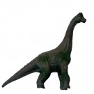 2002 Brachiosaurus Dinosaur Figurine  4inch Tall