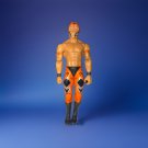Rey Mysterio - WWE Basics 99 WWE Mattel AEW Elite Ultimate Classic 2018
