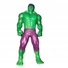 Incredible Hulk Action Figure 6 Inch Marvel Hasbro 2015 Incredible Hulk Action Figure 6 Inch Marvel Hasbro 2015