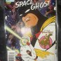 Cartoon Network Presents SPACE GHOST #1 Archie Comics 1997 ONLY ISSUE