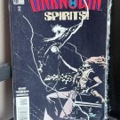 dc comics challengers of the unknown various issues
