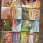 jodi thomas paperback books