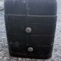 Vintage Bell & Howell Model 256 Auto Load 8mm Film Projector Works
