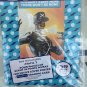 Static #1 1993 DC Comics Milestone Sealed Collector's Edition